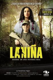 La Niña