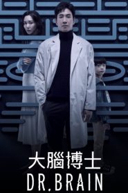 头脑博士