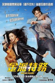 可能的任务